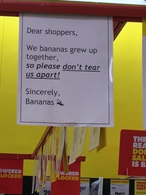 StopBananaAbuse