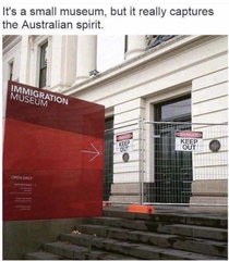 Straya