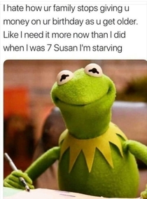 Susan