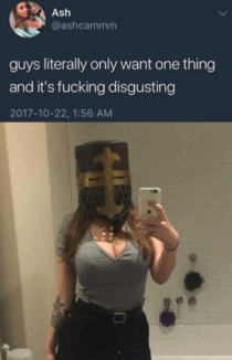 Swaggersouls