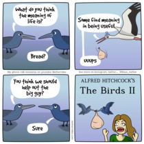 symbolism