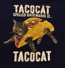 TACOCAT