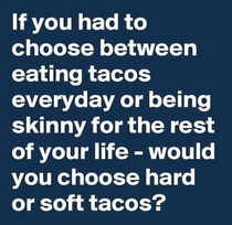 Tacos