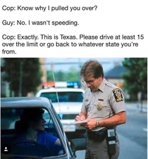 Texas