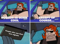 Thanks
