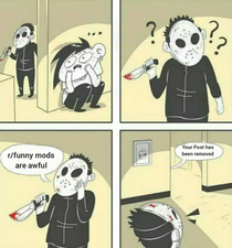 Title