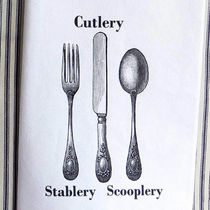 Titlery