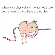 toot