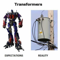 Transformers