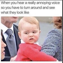 True