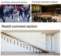 True