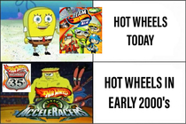 True