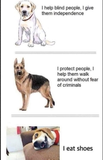 Truf