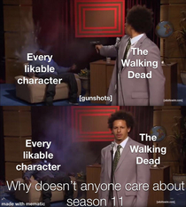 TWD