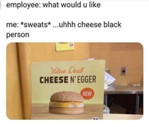 Um