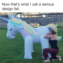 Uniporn