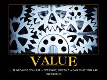 Value