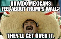 Vamos