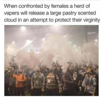 Vapenation