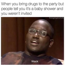 Wack