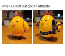 Wait