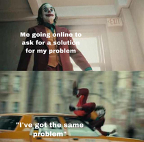 Welp