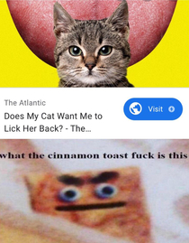 what