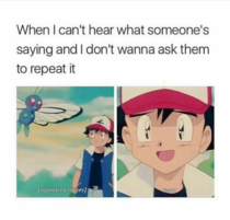 WhatWhat