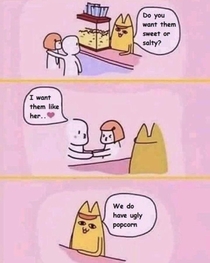 Wholesome