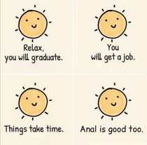 Wholesome
