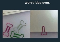 Whoopsy