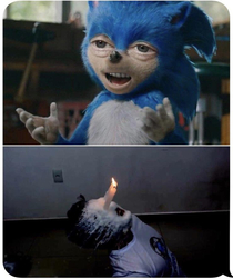 Why