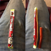 Why