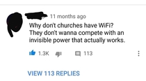 wifi