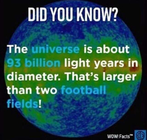 Wow