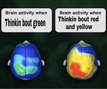 Wow