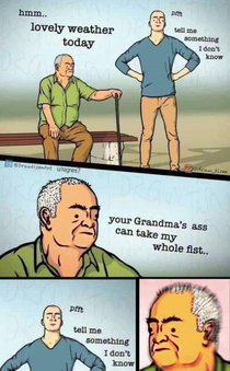 Wtf
