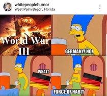 Ww