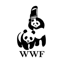 Wwf