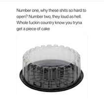 yes