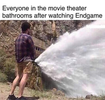 Yikes