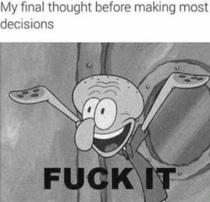 YOLO