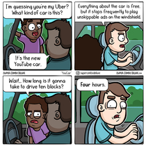 YouCar