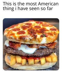 Yup