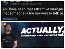 Yup
