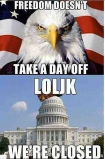 Yup
