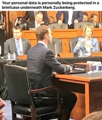 ZUCCERED