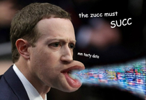 zuckerberg