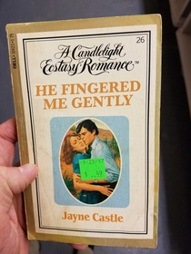A bestseller for  weeks