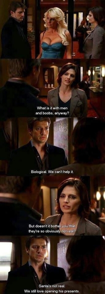A Biological disposition
